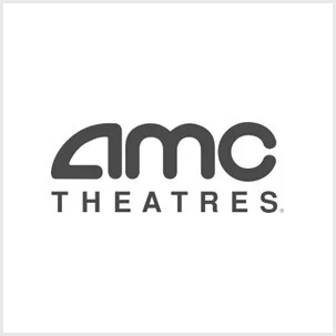 amc