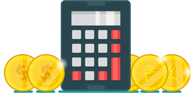 calculator