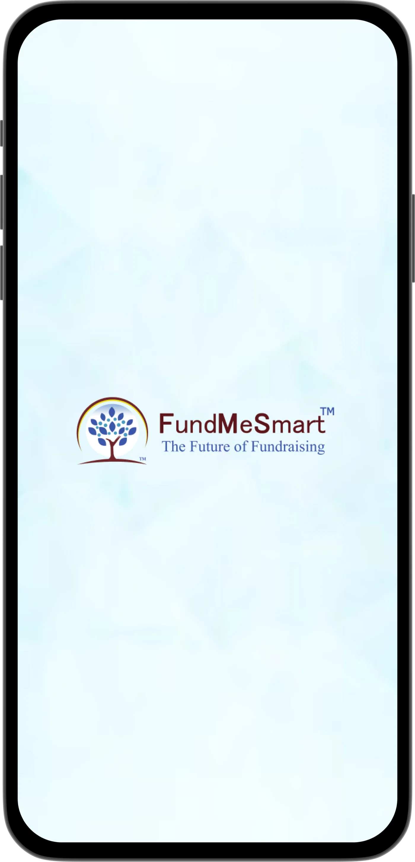 fundmesmart-moblie